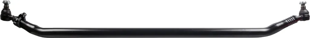 Barre d'accouplement FEBI 181431 pour DAF CF XD XF avant gauche droite