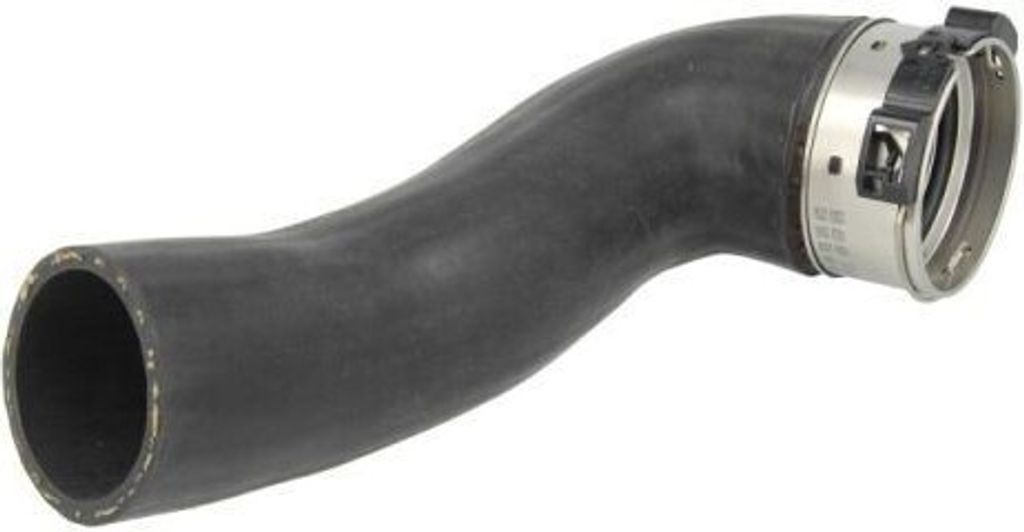 Ladeluftschlauch THERMOTEC DCW219TT
