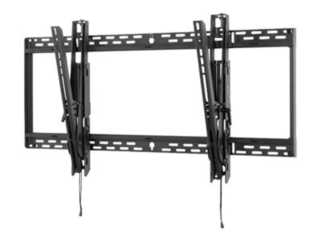 Support Inclinable ST680P Smartmount : Robuste et Ajustable 60-98 Pouces