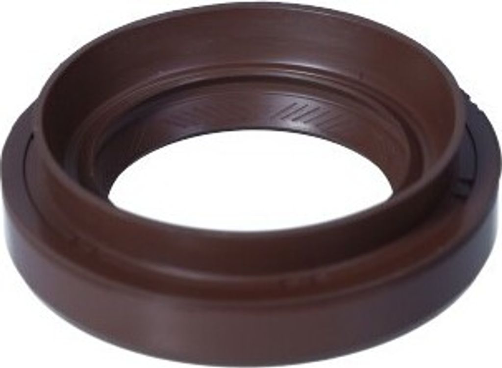 MAXGEAR Wellendichtring Antriebswelle 70-0306 Vorne für TOYOTA Yaris Schrägheck (P9) 34mm 56,0mm