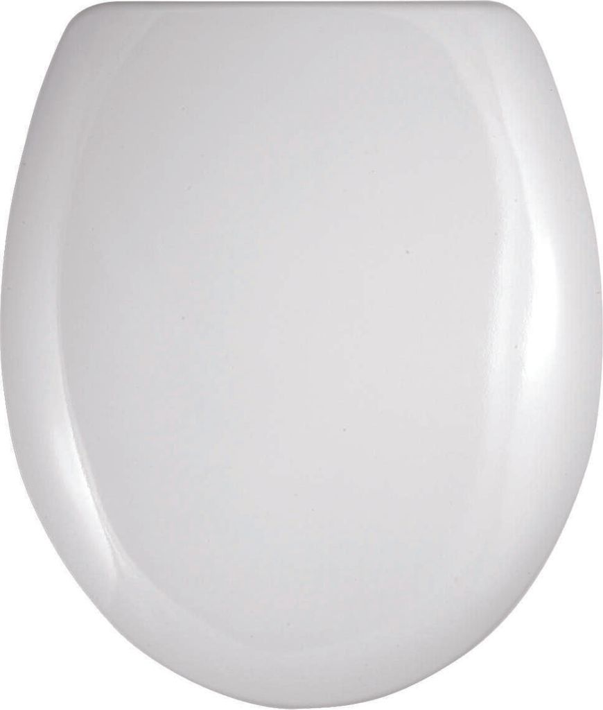 universal-Toilettensitz PH