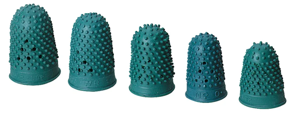 Améliorez votre arrosage avec l'inverseur de feuilles 15mm vert Taille 1