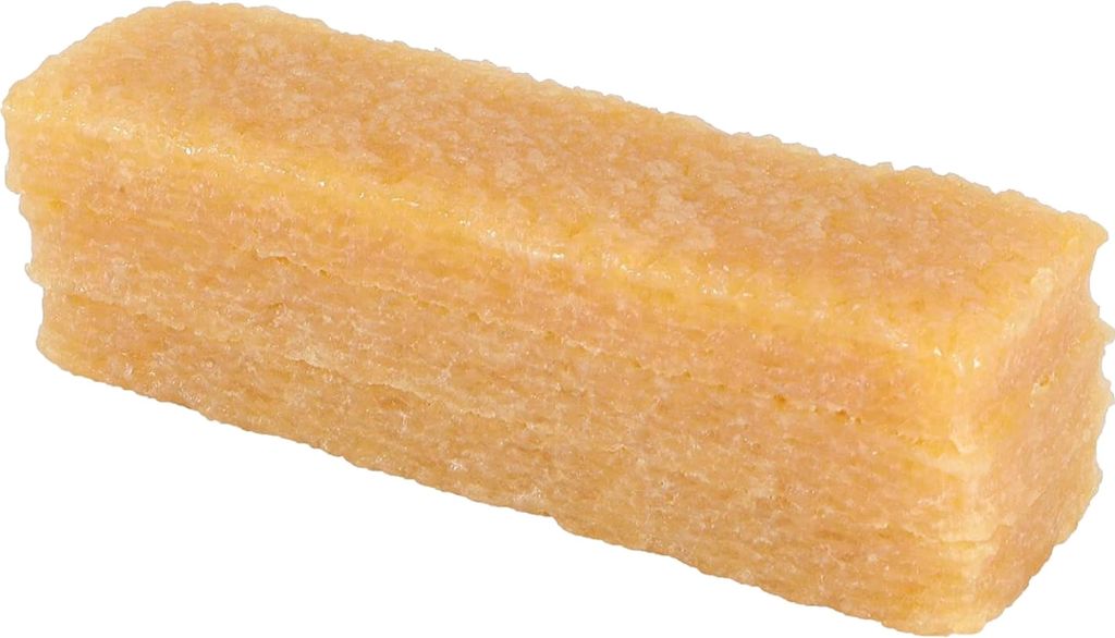 Schleifband Reinigungsblock 40Mm