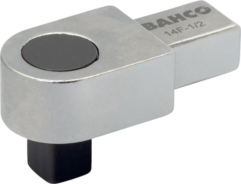 Bahco Vierkant-Einsteckwerkzeuge, 24x32, 1