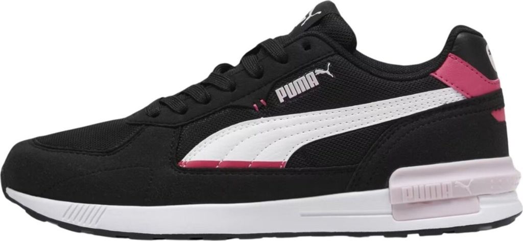Schuhe Puma Graviton B23708
