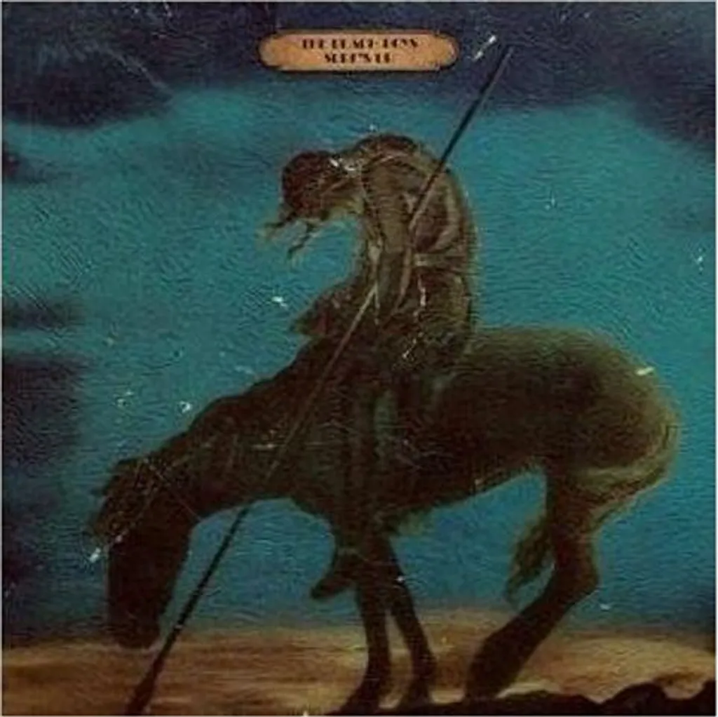 Vinyle Surf's Up - The Beach Boys : Édition Vinyle Remasterisée 180g