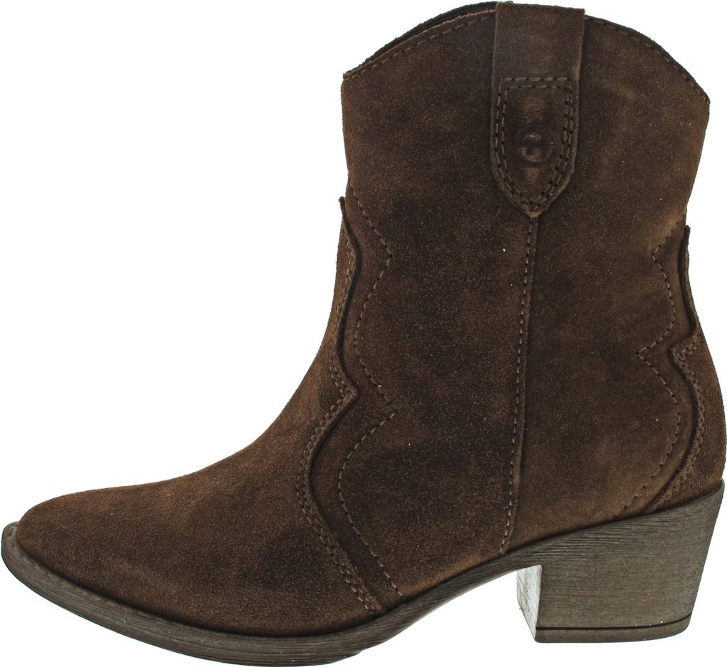 Tamaris 1 25702 41 304 (39/MOCCA) Produktbild 