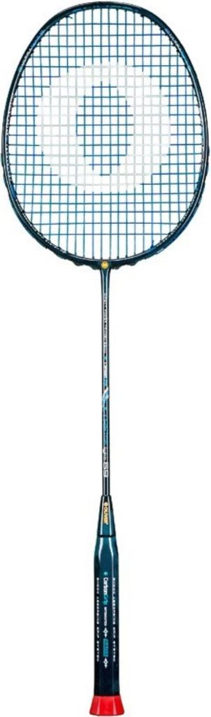 Oliver Racchette Extreme Light 69, 33284 Immagine del prodotto 