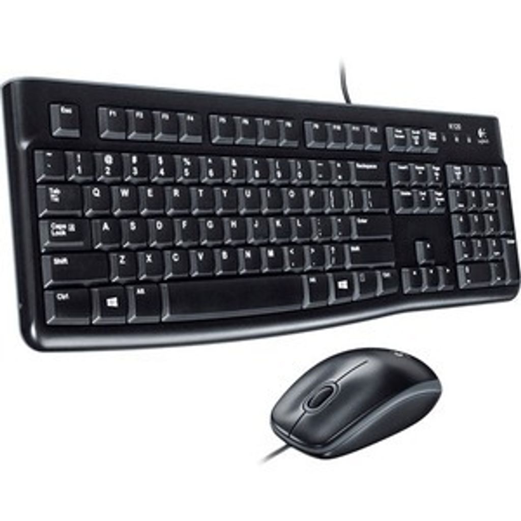 Desktop MK120 US Int'l EER layout Produktbild 