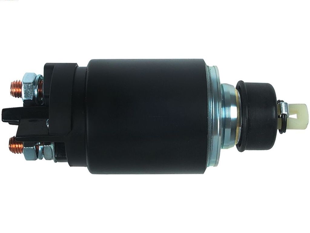 AS-PL SS9071S Magnetschalter für Starter/Anlasser