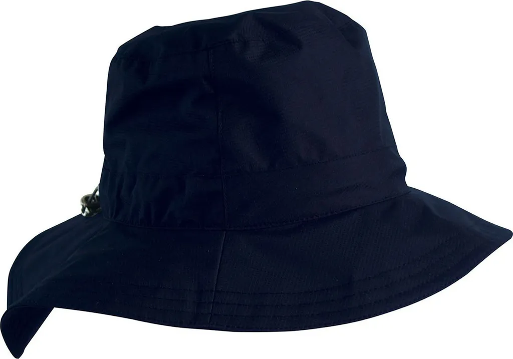 Chapeau sud-ouest Pro-x Elements RÜGEN Marine Taille L imperméable