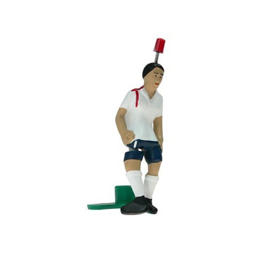Mieg TIPP-KICK England Star-Kicker