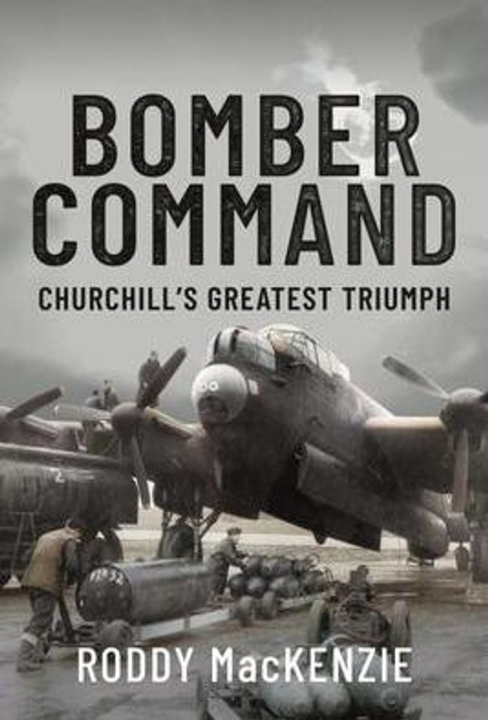 Bomber Command