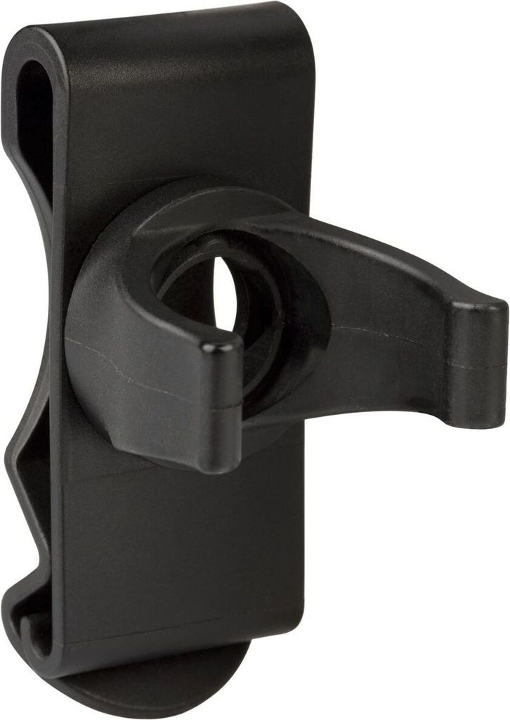 Ledlenser 0317, Schwarz Produktbild 
