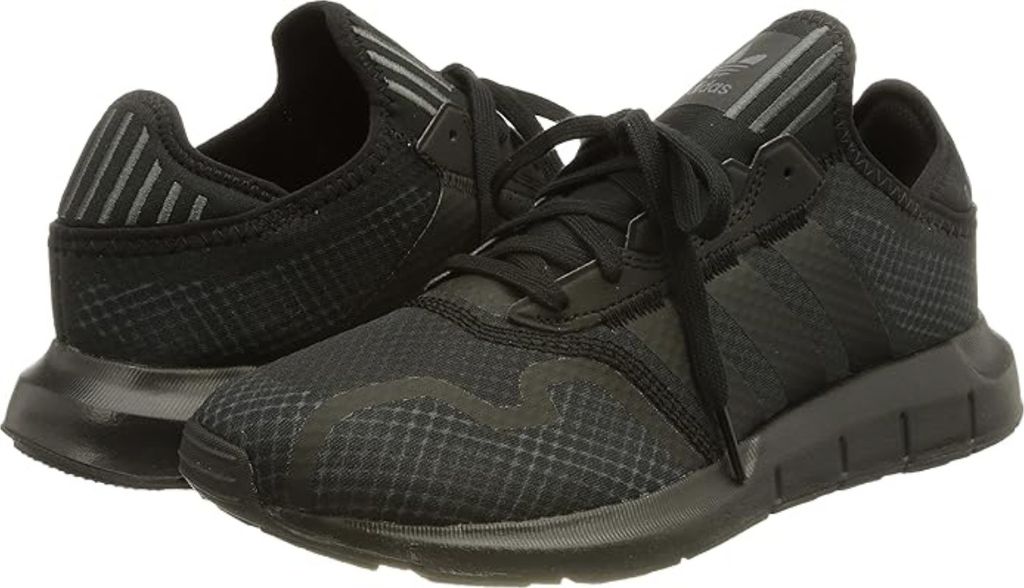 adidas Originals Swift Run X H04305 Sneaker Sportschuhe Laufschuhe Grösse 38 2/3