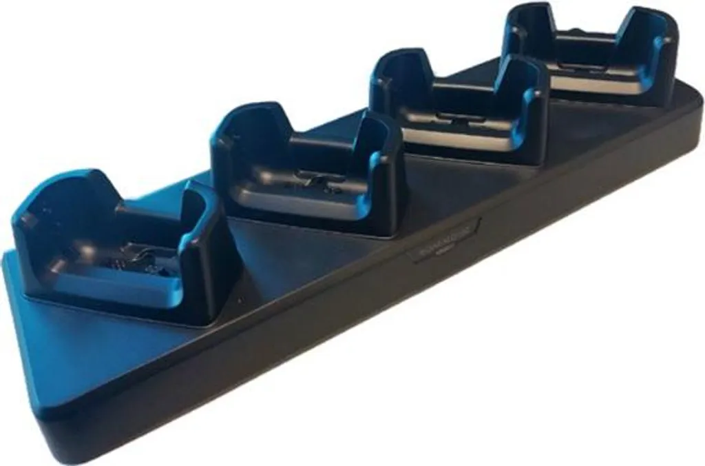 Station multi-charge pour gestion de flotte Memor 30/30x/35/35x - 2