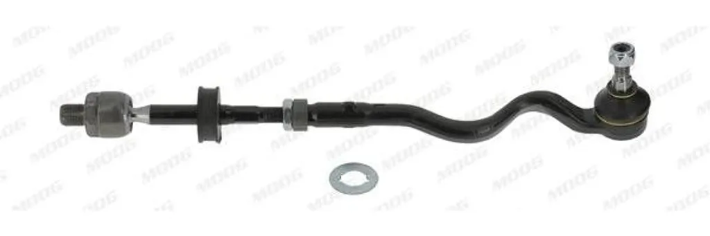Biellette de direction MOOG BM-DS-3583 compatible BMW OE 32106774222