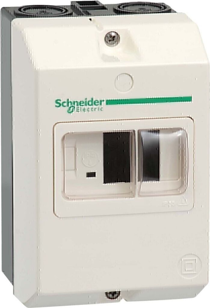 Schneider Electric GV2MC02 Obrázok produktu 