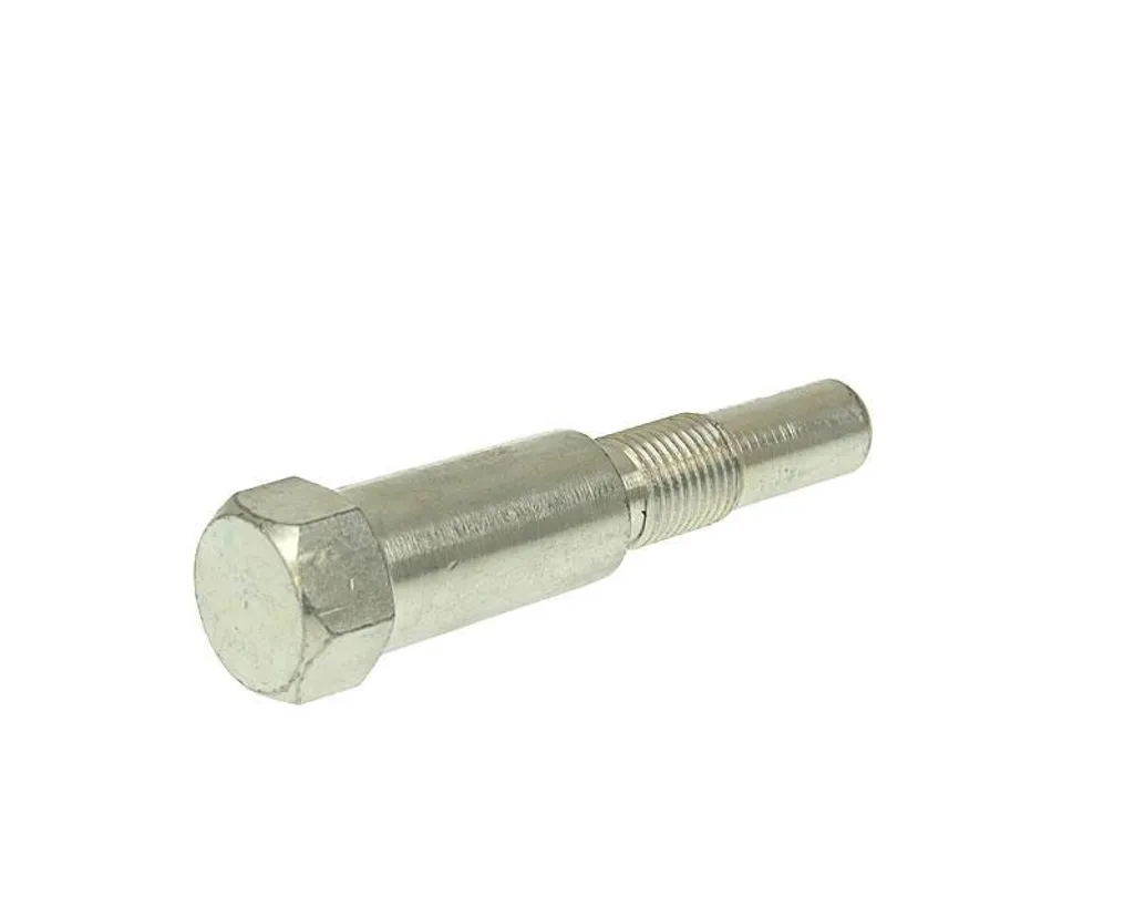 Arrêt de piston renforcé 4 temps Ditech - Modèle ultra mince et précis - 3