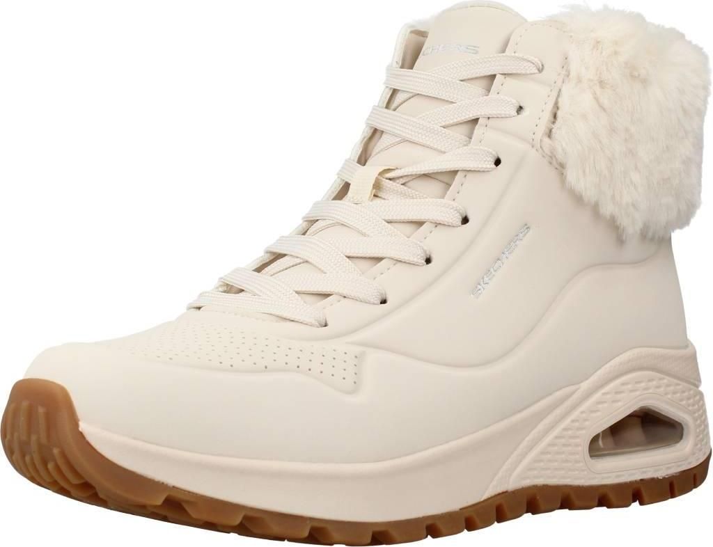Skechers Uno Rugged - Fall Air naturel 39 Image du produit 