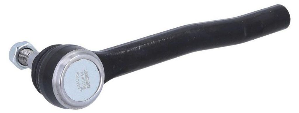KAMOKA Spurstangenkopf Spurstange für FORD RANGER (TKE) Vorne Links 9010444