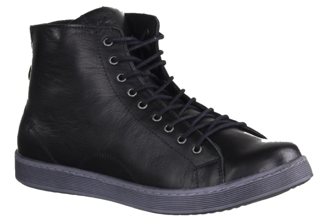 Andrea Conti 0344900000: Scarpe da donna, stivali, sneakers Immagine del prodotto 