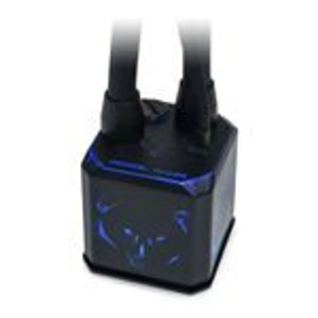 Fini la surchauffe CPU avec le Watercooling Alphacool Eisbaer Aurora - 4