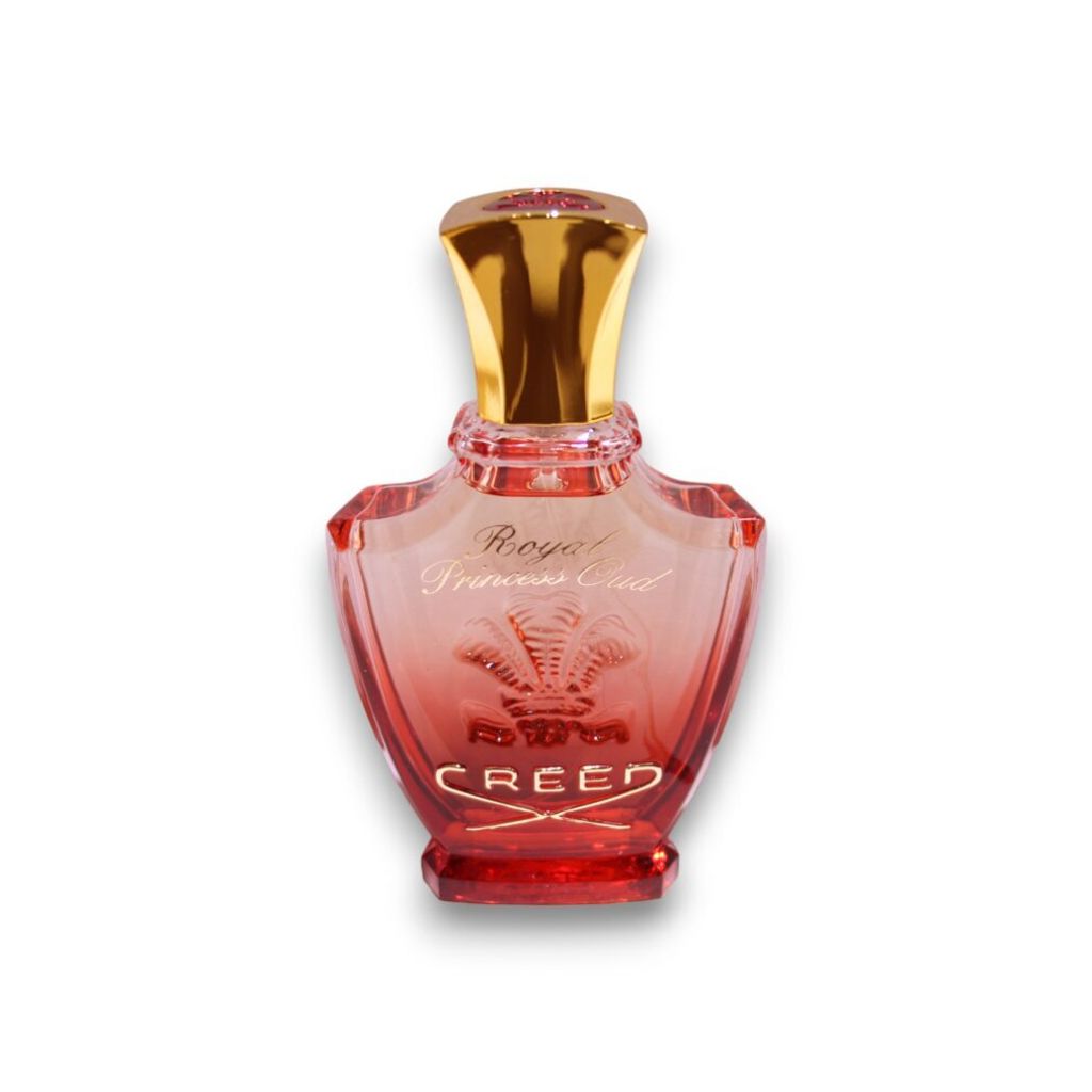 Creed Royal Princess Oud Vaporisateur 75 ml Image du produit 