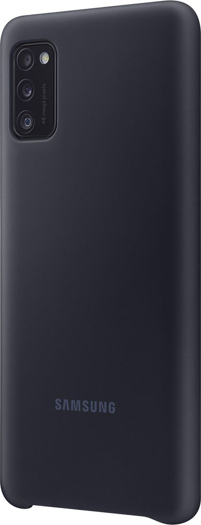 Silikonový kryt Samsung EF-PA415 pro Galaxy | Kaufland.cz