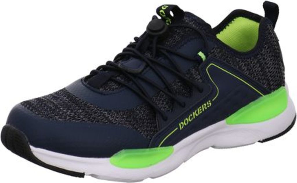 Dockers by Gerli 44SD650637660 (33/navy)