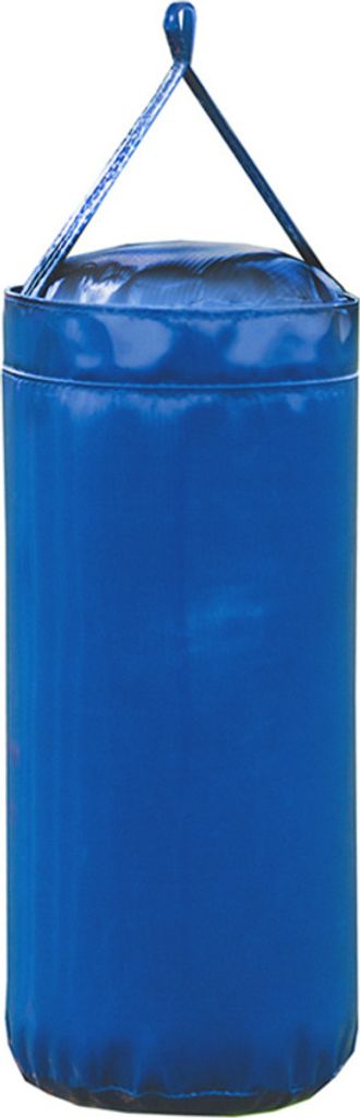 Wallbarz Boxsack 1 kg, EG-01.67.05