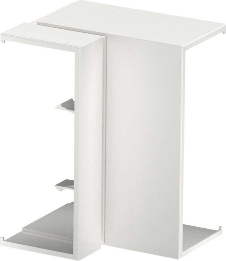 Rehau SIGNA BASE Inneneck BRK IE70170 rws 6132756