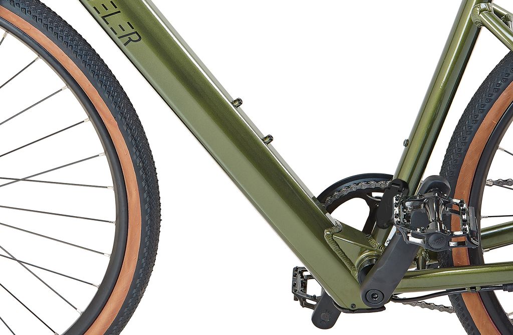 bequemer sattel mountainbike ROCKBROS wasserdicht Fahrradsattel fr MTB & Rennrad aus Memory Foam   ROCKBROS-DE
