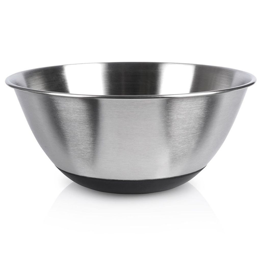 Ciotola per mescolare Excellent Houseware, acciaio Immagine del prodotto 