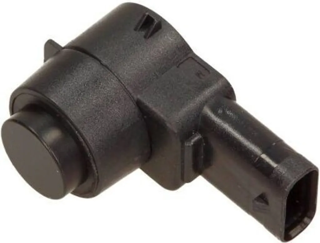 Ricambio Sensore Parcheggio 68010557AA per Mercedes Vito Sprinter W906