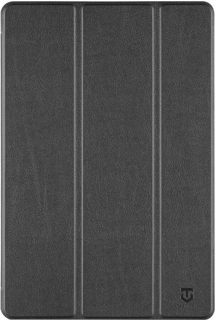 Tactical Book iPad Air 11 2024 Cover - Protezione Militare e Praticità