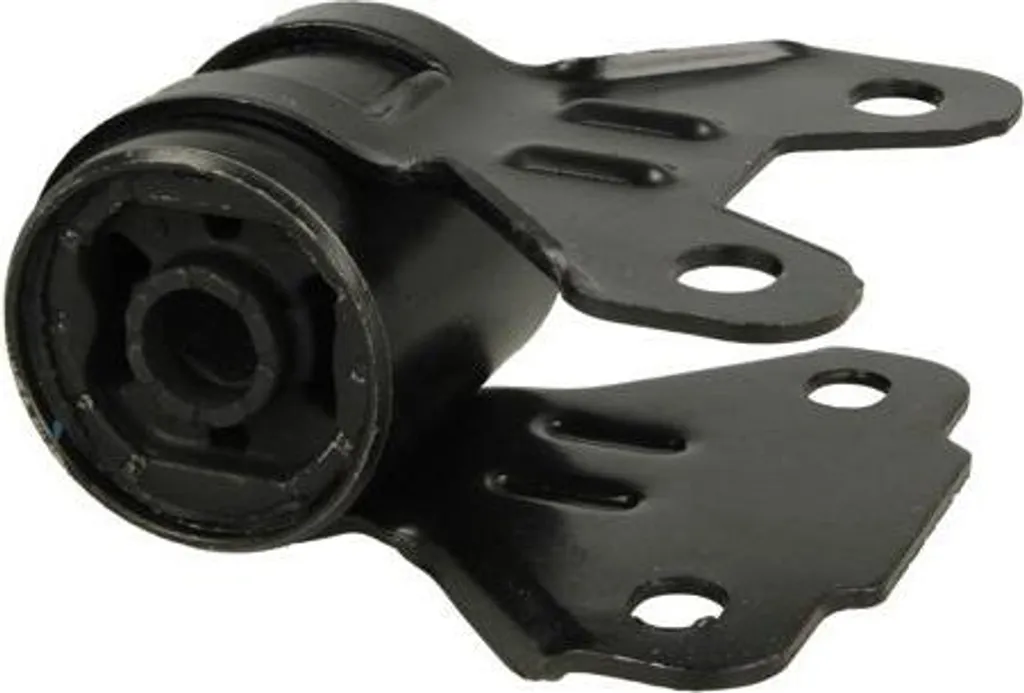 Silenbloc et roulement de suspension HART compatible Focus et V40