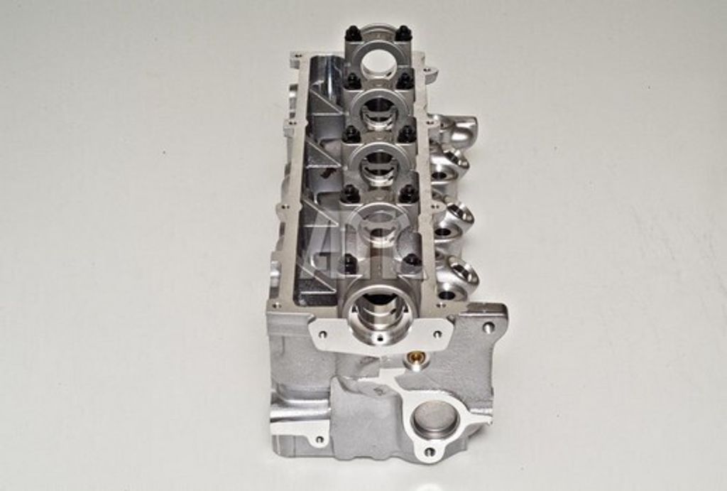 AMC 908741 Zylinderkopf für MAZDA 626 III (GD)
