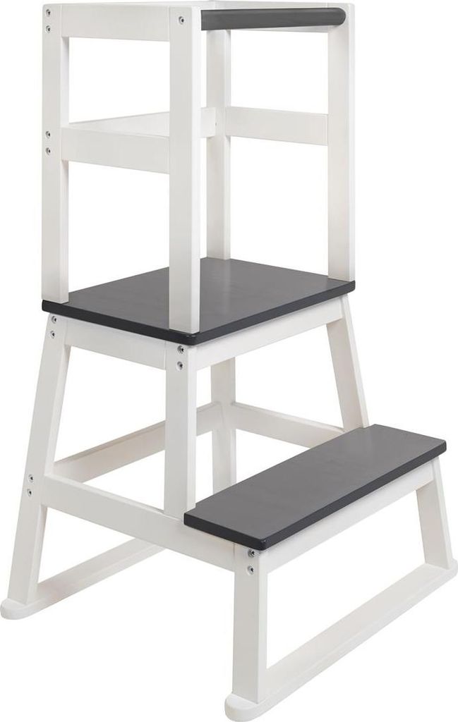 BOMI Tour d’Apprentissage Swubi – Pas de l'enfant Image du produit 