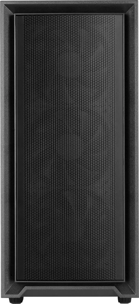 Acquista Mars Gaming MC-PMAX - Il Miglior Case ATX per Rapporto Qualità/Prezzo