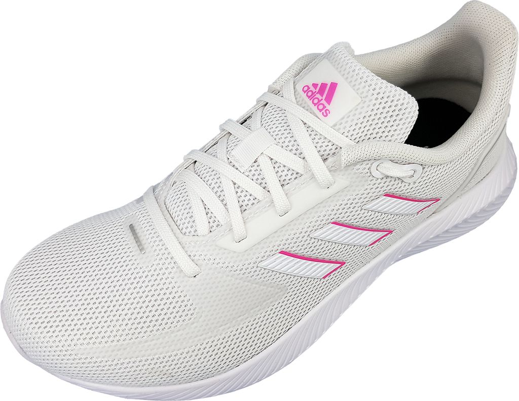 Adidas Buty Runfalcon 20, FY9623 Zdjęcie produktu 16