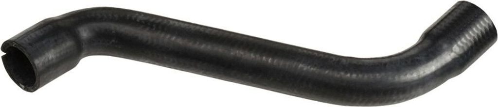 GATES Kühlerschlauch Wasserschlauch für FIAT TIPO (160) 05-3495