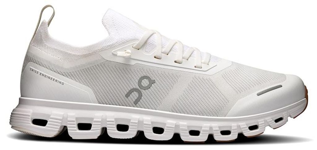 On Running Cloud 6 Versa White - EU 44 Produktbild 
