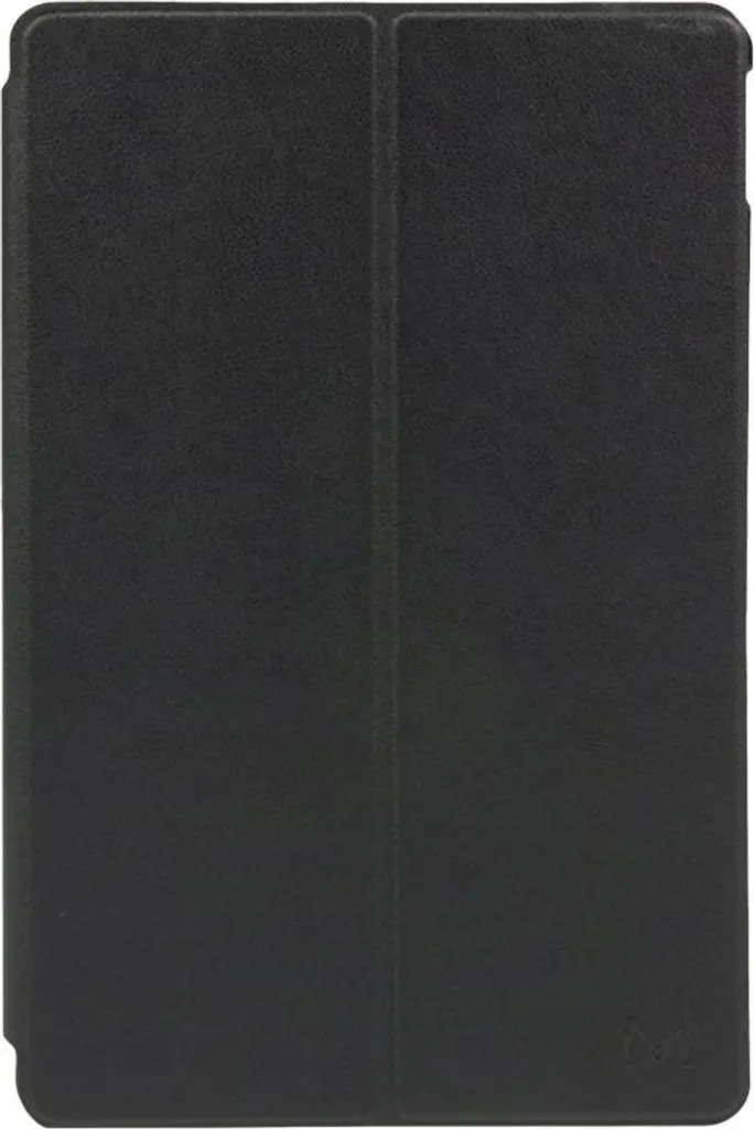 Évitez les Rayures sur Lenovo P11 TB-J606 avec la Coque Mobilis 048045