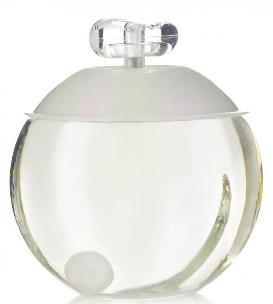 Cacharel, Noa, Eau de Toilette, Für Frauen, 100 ml Image du produit 