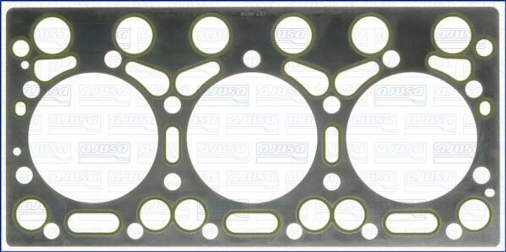 Joint de culasse AJUSA 10130500 pour RENAULT TRUCKS C MAGNUM MAJOR