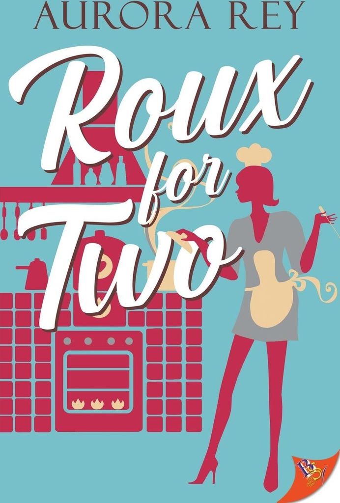 Roux for Two