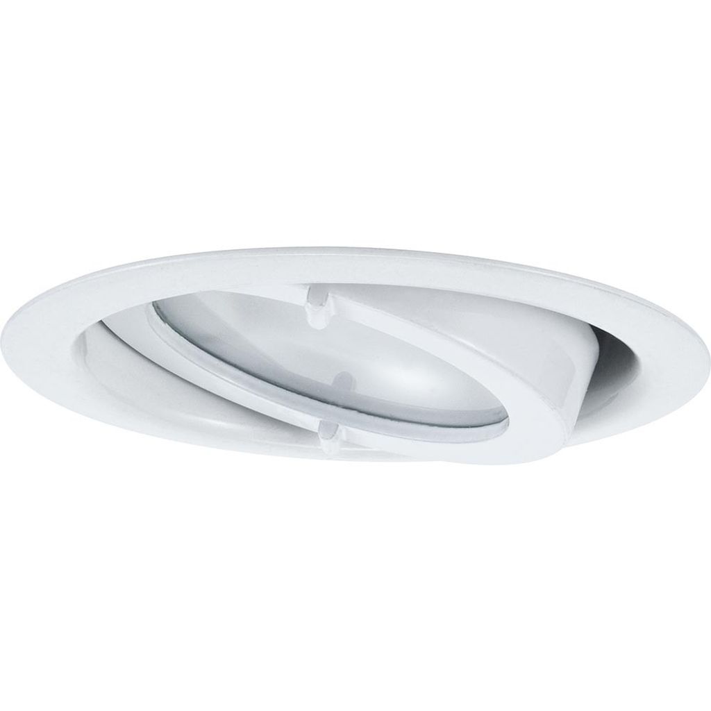 Meubel EBL Set Dress, draaibaar, 3x20W, 60VA, 230/12V, G4, Productafbeelding 
