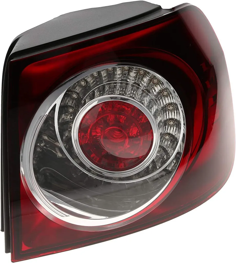 Magneti Marelli 714000028631 Luce esterna, destra