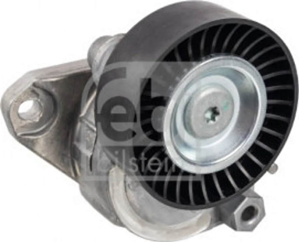 Tendeur FEBI 40446 robuste pour Mercedes-Benz W204 W211 et W164